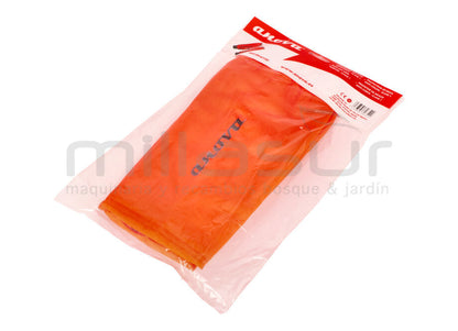PROTECTOR BRAZOS ANTICORTE ANOVA CLASE 1