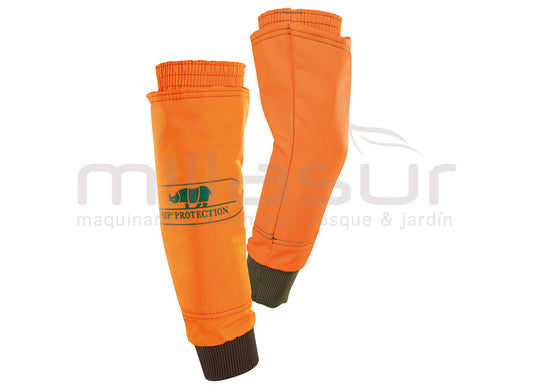 PROTECTOR BRAZOS ANTICORTE