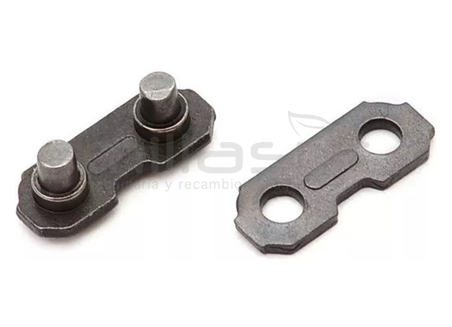 REMACHE CADENA 3/8 .050 BAJO PERFIL ANOVA