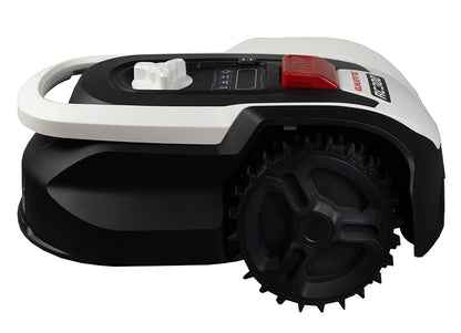 ROBOT CORTACESPED ANOVA - 300M