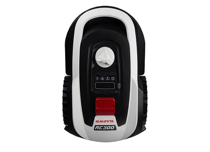 ROBOT CORTACESPED ANOVA - 300M