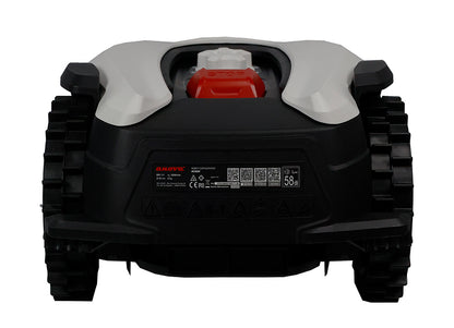ROBOT CORTACESPED ANOVA - 600M
