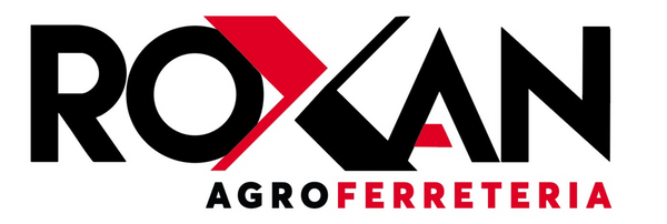AGROFERRETERIA ROXAN