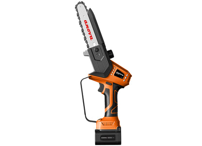 SIERRA PODA BATERIA ANOVA 500W - 16,8V -