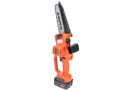SIERRA PODA BATERIA ANOVA 600W-18V-8