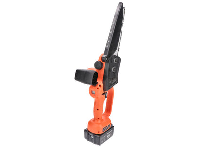 SIERRA PODA BATERIA ANOVA 600W-18V-8
