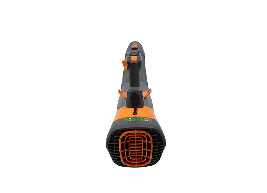 SOPLADOR BATERÍA 60V ANOVA