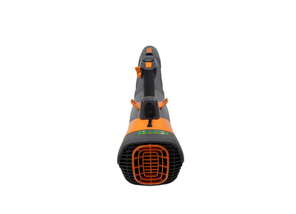 SOPLADOR BATERÍA 60V ANOVA