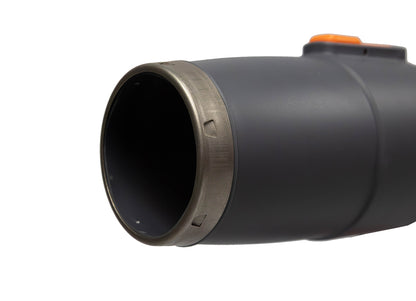 SOPLADOR BATERÍA 60V ANOVA