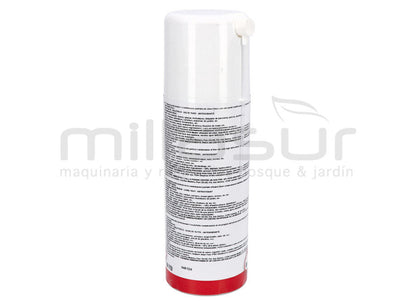 SPRAY ACEITE MULTI-USO AFLOJATODO ANOVA UNIVERSAL 400ML