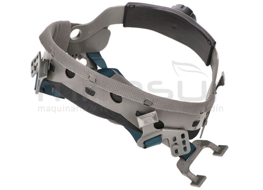 SUSPENSION INTERIOR CASCO 99-725