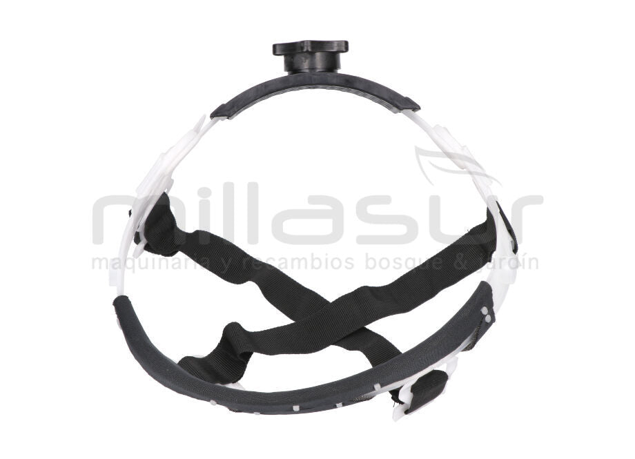 SUSPENSION INTERIOR COMPLETA CASCO 99-126