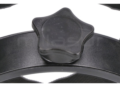 SUSPENSION INTERIOR COMPLETA CASCO 99-126