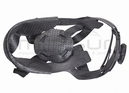 SUSPENSION INTERIOR COMPLETA CASCO 99-7261