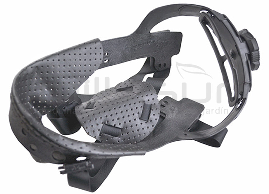 SUSPENSION INTERIOR COMPLETA CASCO 99-7261