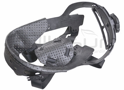 SUSPENSION INTERIOR COMPLETA CASCO 99-7261