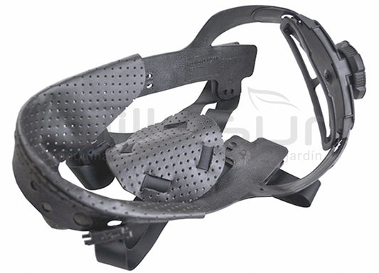 SUSPENSION INTERIOR COMPLETA CASCO 99-7261