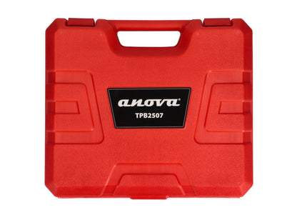 TIJERA PODA BATERIA + PERTIGA 500W 16.8V 2.0Ah 28MM - BATERIA RECTA