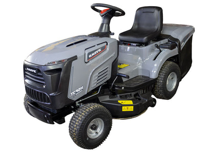 TRACTOR CORTACESPED ANOVA 92CM