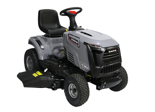 TRACTOR CORTACESPED ANOVA 98CM